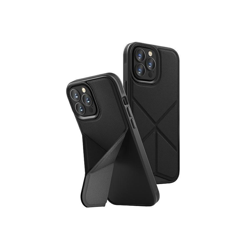 Uniq UNIQ CASE Transforma iPhone 13