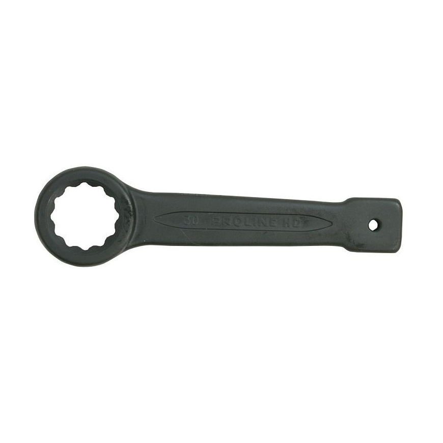 Proline Impact Wrench Proline 27mm Ring