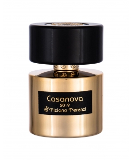 Tiziana Terenzi Anniversary Collection Casanova Perfume Unisex 100 ml