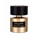 Tiziana Terenzi Anniversary Collection Casanova Perfume Unisex 100 ml