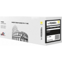 Toneris TB Print Geltona Zamiennik 203X (TH-YE203XN) Toneris TB Print Geltona Zamiennik 203X (TH-YE203XN)