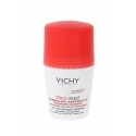 Vichy Stress Resist Deodorant Excessive Perspiration 50ml Vichy Stress Resist Deodorant Excessive Perspiration 50ml