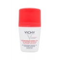 Vichy Stress Resist Deodorant Excessive Perspiration 50ml Vichy Stress Resist Deodorant Excessive Perspiration 50ml