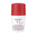 Vichy Stress Resist Dezodorantas Excessive Perspiration 50ml Vichy Stress Resist Dezodorantas Excessive Perspiration 50ml