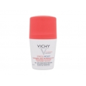 Vichy Stress Resist Deodorant Excessive Perspiration 50ml Vichy Stress Resist Deodorant Excessive Perspiration 50ml