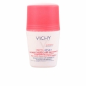 Vichy Stress Resist Deodorant Excessive Perspiration 50ml Vichy Stress Resist Deodorant Excessive Perspiration 50ml