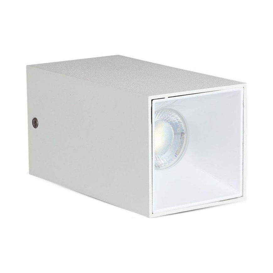 V-TAC Ceiling lamp Ceiling lamp V-TAC