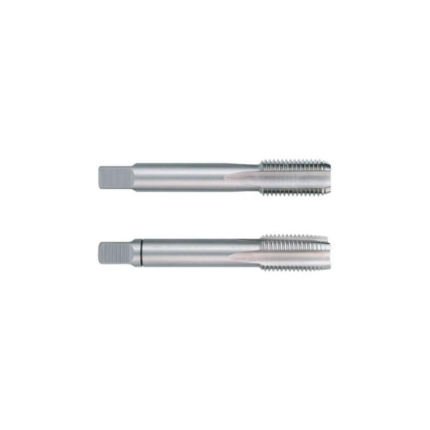 RUKO Semi-automatic tap RUKO MF DIN