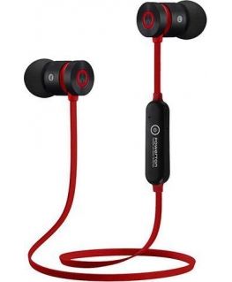 Powerton W2 Headphones (QMWPM12RER00)