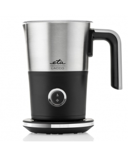 ETA Milk Frother ETA518990000 LACCO 550 W, Milk