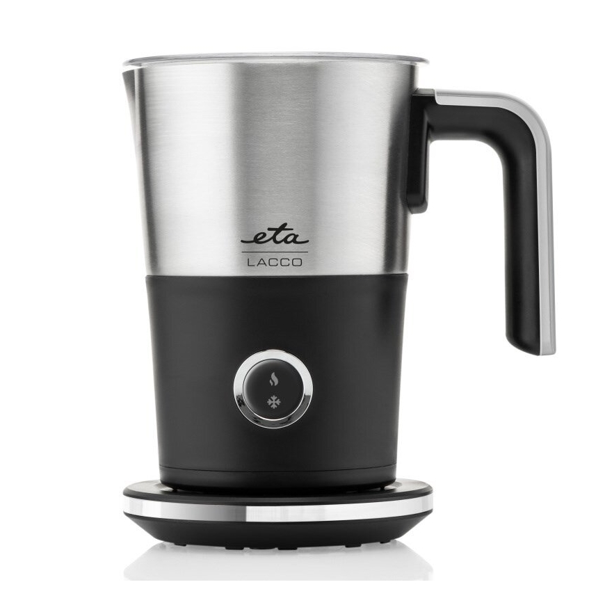 ETA Milk Frother ETA518990000 LACCO 550