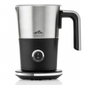 ETA Milk Frother ETA518990000 LACCO 550 W, Milk