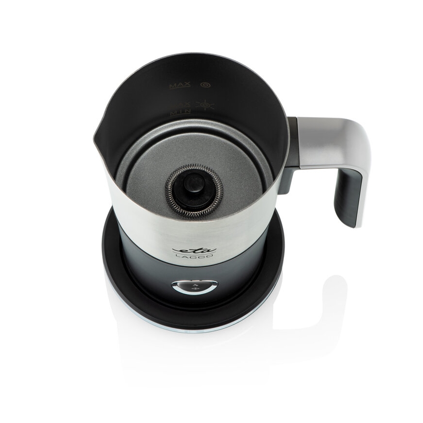 ETA Milk Frother ETA518990000 LACCO 550 W, Milk – 2