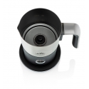 ETA Milk Frother ETA518990000 LACCO 550 W, Milk
