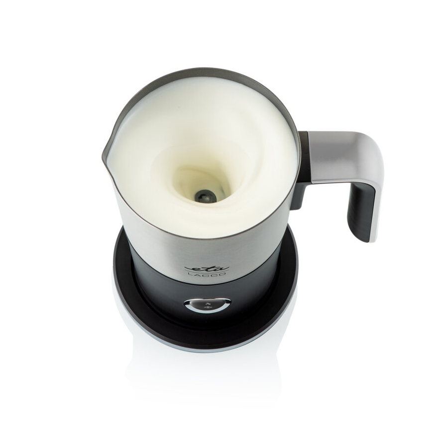 ETA Milk Frother ETA518990000 LACCO 550 W, Milk – 3
