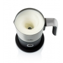 ETA Milk Frother ETA518990000 LACCO 550 W, Milk