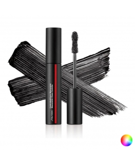 Shiseido Controlled Chaos Mascaraink 03 Violet Vibe 11.5ml