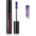Shiseido Controlled Chaos Mascaraink 03 Violet Vibe 11.5ml Shiseido Controlled Chaos Mascaraink 03 Violet Vibe 11.5ml