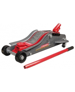 Proline Pro-Line Mažas profilis 2 t 89-359 mm (46921)
