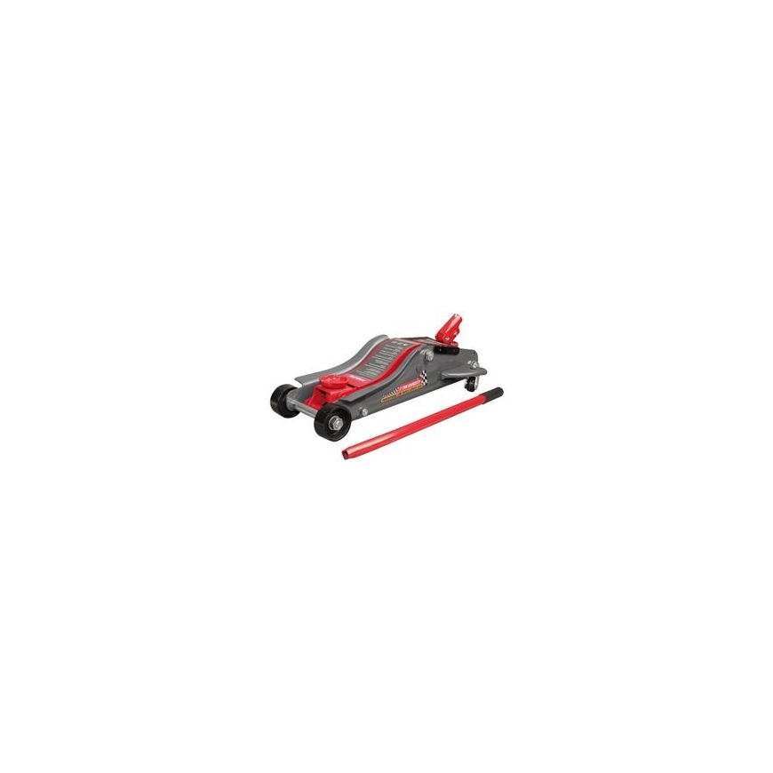 Proline Pro-Line Mažas profilis 2 t 89-359 mm (46921) – 2