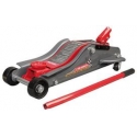 Proline Pro-Line Mažas profilis 2 t 89-359 mm (46921) Proline Pro-Line Mažas profilis 2 t 89-359 mm (46921)