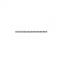 Drill for metal RUKO TL 3000 HSS-G DIN1869 Ø 5.0 mm Drill for metal RUKO TL 3000 HSS-G DIN1869 Ø 5.0 mm