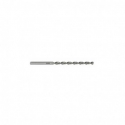 Drill for metal RUKO TL 3000 HSS-G DIN1869 Ø 5.0 mm Drill for metal RUKO TL 3000 HSS-G DIN1869 Ø 5.0 mm