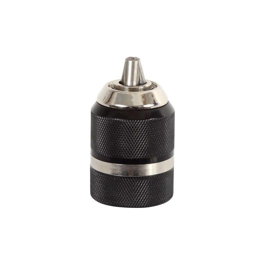 Pro Drill chuck met. 13mm 1/2-20