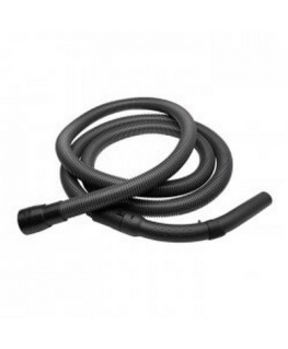 Suction hose NILFISK Aero D32x3.5 m