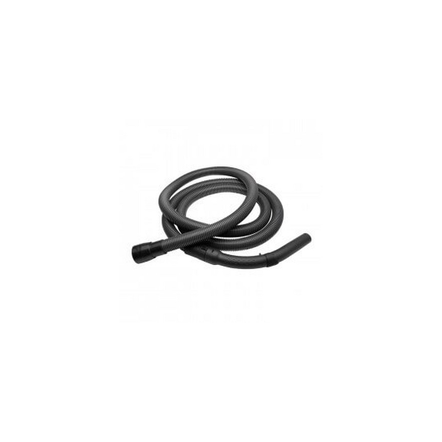 Nilfisk Suction hose NILFISK Aero D32x3