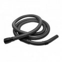 Suction hose NILFISK Aero D32x3.5 m