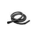Suction hose NILFISK Aero D32x3.5 m