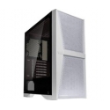 Raijintek Silenos MS korpusas balta (0R20B00206)