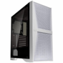 Raijintek Silenas MS body white (0R20B00206)
