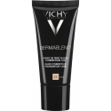 Vichy Dermablend Corrective Foundation 16h 25 Nude 30ml Vichy Dermablend Corrective Foundation 16h 25 Nude 30ml