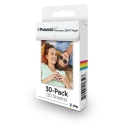 Polaroid 2x3'' Premium ZINK Paper instant picture film 30 pc(s) 50 x 75 mm