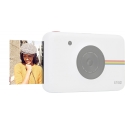 Polaroid 2x3'' Premium ZINK Paper instant picture film 30 pc(s) 50 x 75 mm