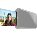 Polaroid 2x3'' Premium ZINK Paper polaroidfilm 30 tk 50 x 75 mm