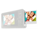 Polaroid 2x3'' Premium ZINK Paper пленка для моментальных фотоснимков 30 шт 50 x 75 mm