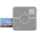 Polaroid 2x3'' Premium ZINK Paper tūlītējas attīstīšanas filma 30 pcs 50 x 75 mm
