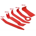 KS Tools 911.8120 mehaanika tööriistakomplekt KS Tools 911.8120 mehaanika tööriistakomplekt