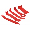 KS Tools 911.8120 набор ключей и инструментов KS Tools 911.8120 набор ключей и инструментов