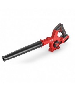 Cordless blower FLEX BW 18.0-EC