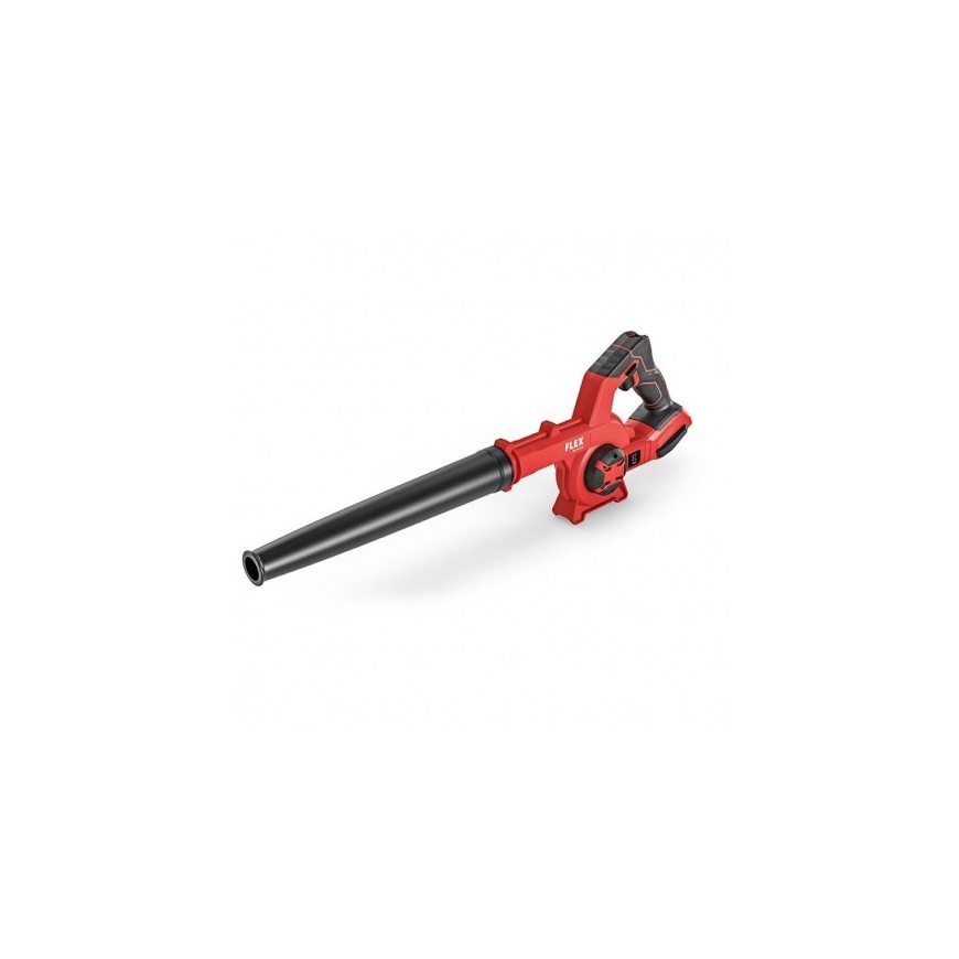 Flex Cordless blower FLEX BW 18