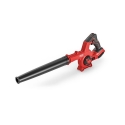 Cordless blower FLEX BW 18.0-EC Cordless blower FLEX BW 18.0-EC