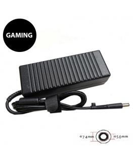 Extra Digital Laptop charger HP 150W: 19.5V, 7.7A