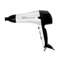 Sencor hair dryer, 2000W, SHD 6600W Sencor hair dryer, 2000W, SHD 6600W