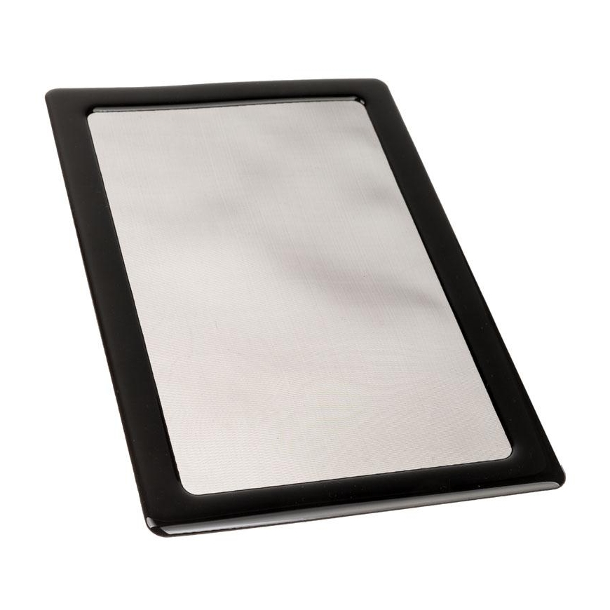 Silverstone Demciflex Dust Filter to Silverstone