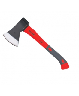 Proline „Pro-Line Axe“ universalus plastikas, 1,6kg, 80 cm (12876)