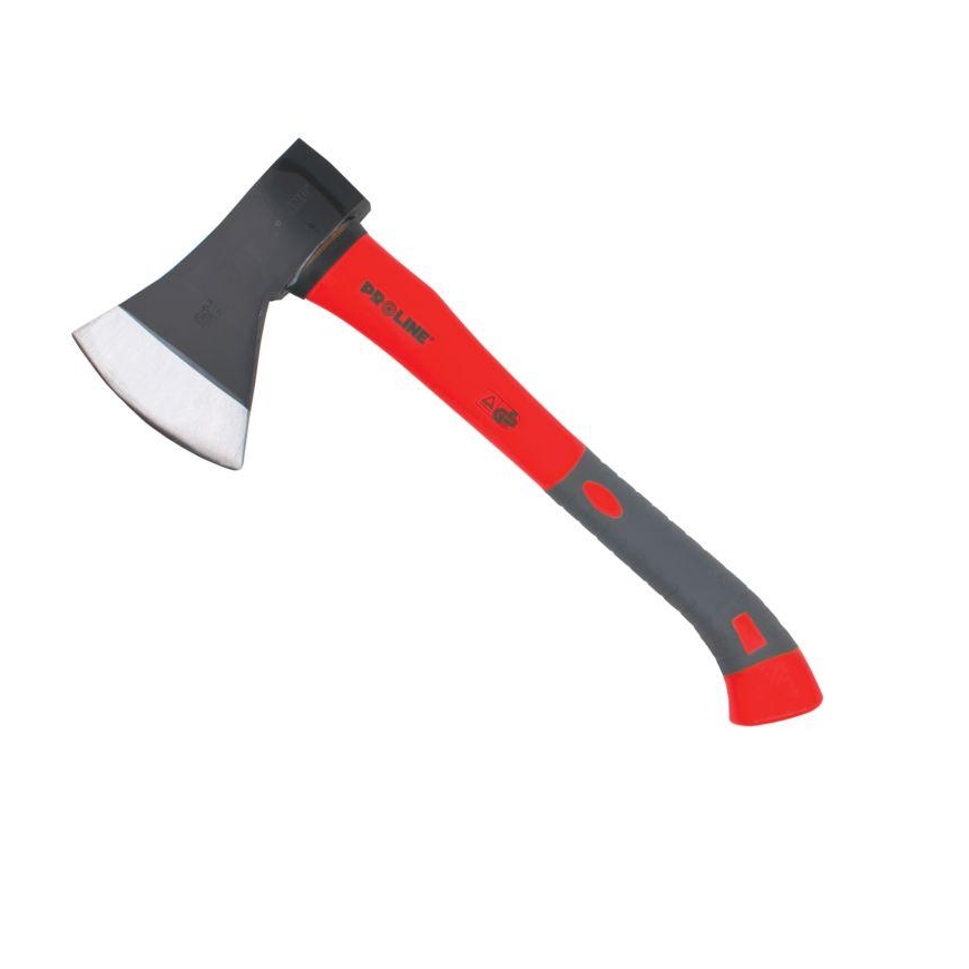 Proline „Pro-Line Axe“ universalus plastikas, 1,6kg, 80 cm (12876)